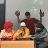 Фото ТюмГУ