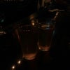 Cafe Cluny