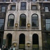 Sir John Soane's Museum