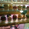 Chelsea Market