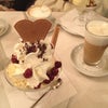 Café Berio