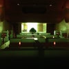 Morimoto