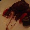 Gotham Bar and Grill