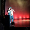 Apollo Theater