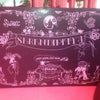 Serendipity 3