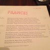 Frances