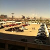 Palace Station Hotel & Casino