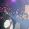 Mixx
