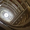 Westfield San Francisco Centre