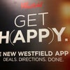 Westfield San Francisco Centre