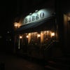 Babbo