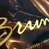 Bruno's
