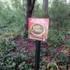 Bronx Zoo