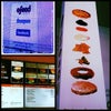 4food