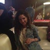 Lucky Strike