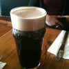 McGillin's Olde Ale House