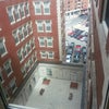 Doubletree Hotel Boston Downtown