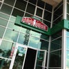 Фото PaPa Johns