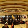 MGM Grand Hotel & Casino