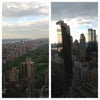 The London NYC