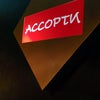 Фото Ассорти