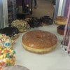 Voodoo Doughnut