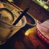 Don Ramon's