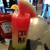 Hash House A Go-Go
