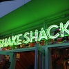 Shake Shack Miami Beach