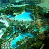 Mandalay Bay Hotel and Casino