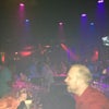 Oilcan Harry's