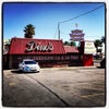 Dino's Lounge