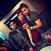 Bayou City Bar & Grill