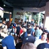 Gym Sportsbar