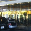 Trump International Hotel