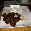 Minibar Ultra Lounge & Cafe