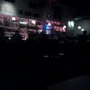 Halcyon Coffee House, Bar & Lounge