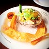 Chez Henri