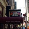 Helen Hayes Theatre