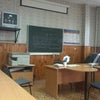Фото ТюмГУ