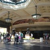 Bellagio