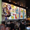 Busboys and Poets