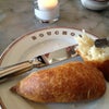 Bouchon Bistro