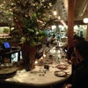Bar Tartine