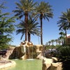 Photo of JW Marriott Las Vegas Resort & Spa