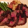 Vincenti Restaurant