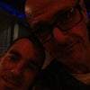 City Side Lounge