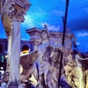 Mirage Hotel and Casino