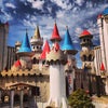 Excalibur