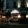 Emeril's Delmonico Restaurant